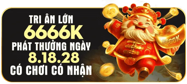 Khuyến mãi mới nhất MCW Casino