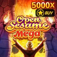 Game Nổ Hũ MCW