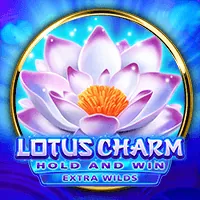 Cá Cược Thể Thao MCW
