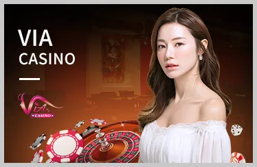 Hoàn trả hàng tuần MCW Casino