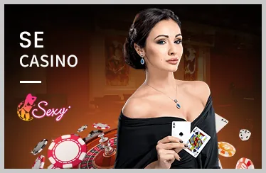 Ưu đãi chính thức MCW Casino
