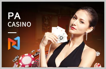 Địa chỉ đăng ký mới nhất MCW Casino