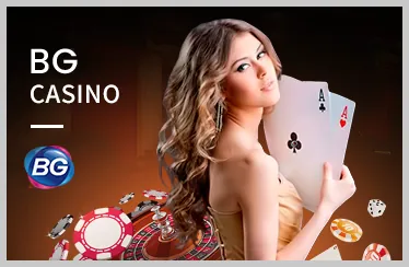Khuyến mãi giới thiệu bạn bè MCW Casino