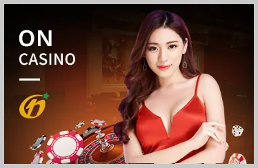 Đăng nhập MCW Casino