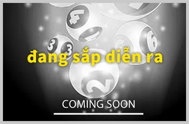 Khuyến mãi nạp đầu MCW Casino